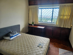 Ivory Heights (D22), Condominium #592484841